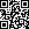 https://agaah.ir/x38yNf