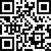 https://agaah.ir/x3bRFN