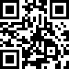 https://agaah.ir/x3853K