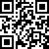 https://agaah.ir/x38Dmv