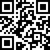 https://agaah.ir/x36qK5