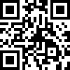 https://agaah.ir/x39Tq6