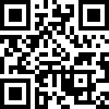 https://agaah.ir/x37TmY