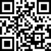 https://agaah.ir/x3cfvK