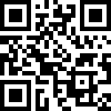 https://agaah.ir/x38bmP