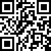 https://agaah.ir/x388YW