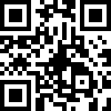 https://agaah.ir/x367Qx