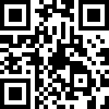 https://agaah.ir/x348kt