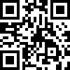 https://agaah.ir/x38VKS