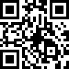 https://agaah.ir/x368jR