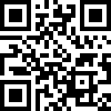 https://agaah.ir/x39cr7