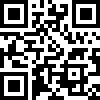 https://agaah.ir/x3bdNN