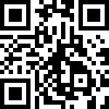 https://agaah.ir/x3bsQZ