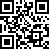 https://agaah.ir/x38Y2K