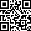 https://agaah.ir/x3bdpS