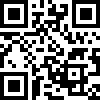 https://agaah.ir/x39nF3
