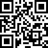 https://agaah.ir/x39NgD
