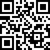 https://agaah.ir/x3cd4R