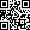 https://agaah.ir/x3bcVF