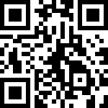 https://agaah.ir/x3c8yp