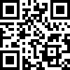 https://agaah.ir/x38Bw4
