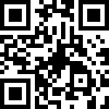 https://agaah.ir/x36JGV