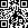 https://agaah.ir/x37jnD