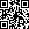 https://agaah.ir/x37dZh