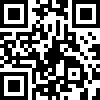 https://agaah.ir/x36zpD