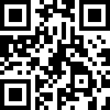 https://agaah.ir/x3bKw9