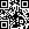 https://agaah.ir/x37s5M