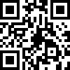 https://agaah.ir/x37KfY