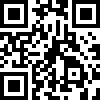 https://agaah.ir/x3dbjV