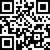 https://agaah.ir/x38mmb