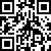 https://agaah.ir/x39drQ