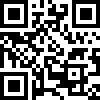 https://agaah.ir/x38y9M