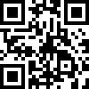 https://agaah.ir/x38cwT