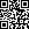 https://agaah.ir/x3dpBn