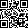 https://agaah.ir/x39fsc