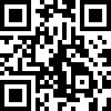 https://agaah.ir/x3c3W6