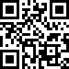 https://agaah.ir/x34STJ