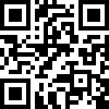 https://agaah.ir/x35tJr