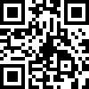 https://agaah.ir/x37tjn