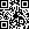 https://agaah.ir/x359YK