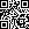https://agaah.ir/x3cP7x