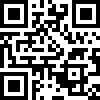 https://agaah.ir/x3btGQ