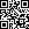 https://agaah.ir/x38SXT