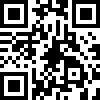 https://agaah.ir/x37GYN