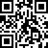 https://agaah.ir/x3cZTS