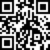 https://agaah.ir/x39fJN
